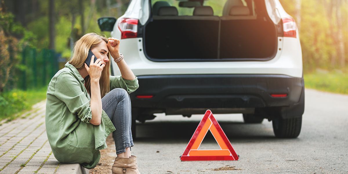 Fındıklı Yol Yardım