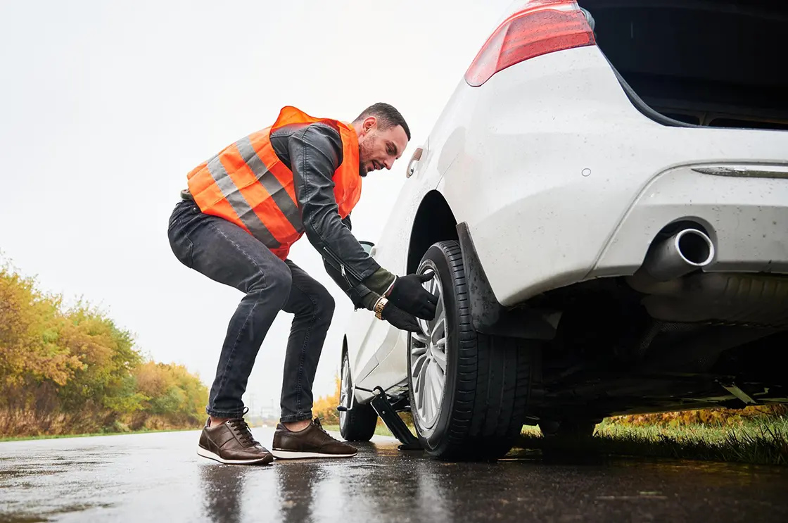 Fındıklı Yol Yardım